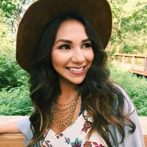 Meet your Posher, Jacky